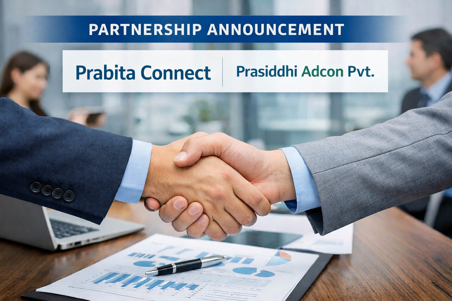 Legal Compliance & Tax Consultancy Services in Gandhinagar