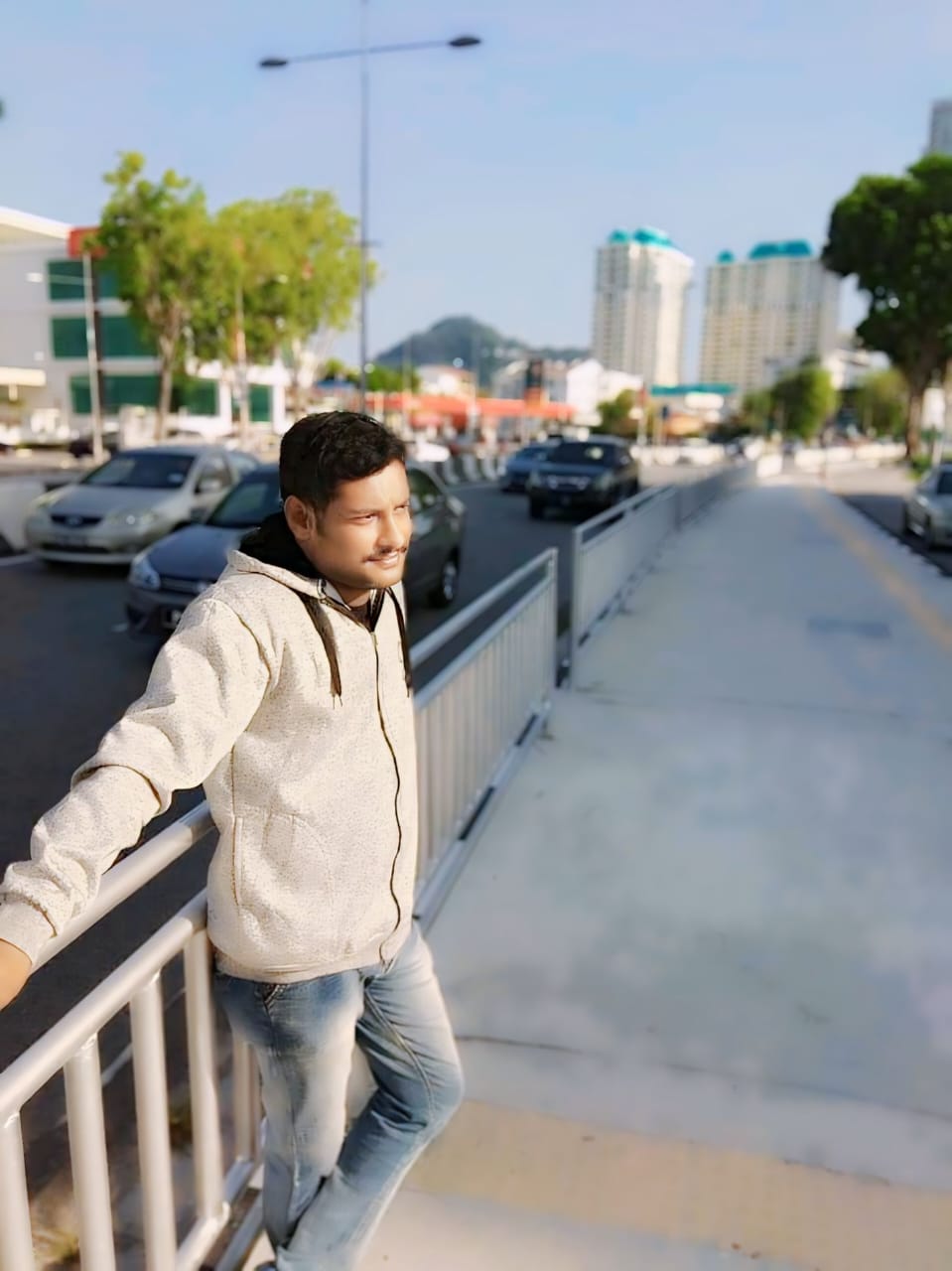 Operational Excellence & Team Leadership Define Dr. G. Magesh’s Career